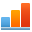 statistiques